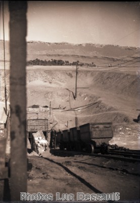 image_web.jpg