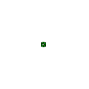 660520081.gif