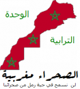 image_web.jpg